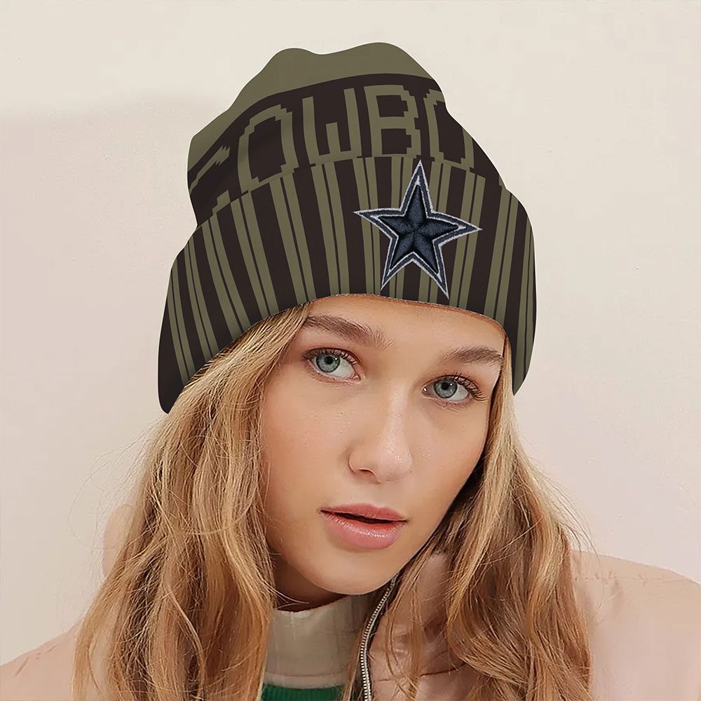 Dallas-Cowboys-2025-Salute-to-Service-Beanie-Hat-1