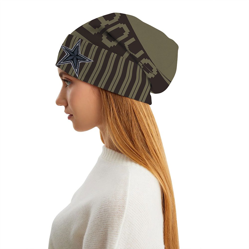 Dallas-Cowboys-2025-Salute-to-Service-Beanie-Hat-2