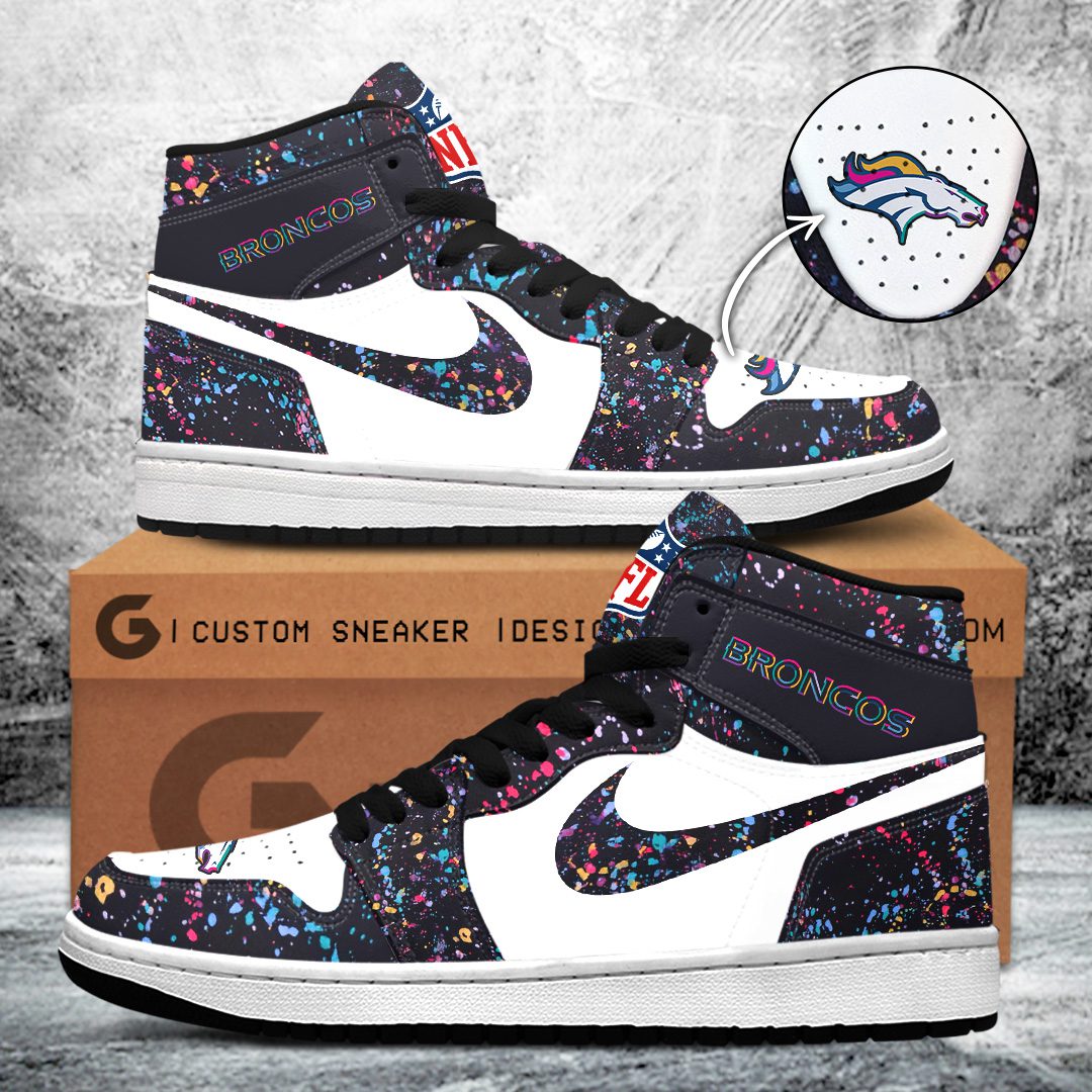 Denver-Broncos-Crucial-Catch-2025-AJ1-High-Top-Sneaker-2