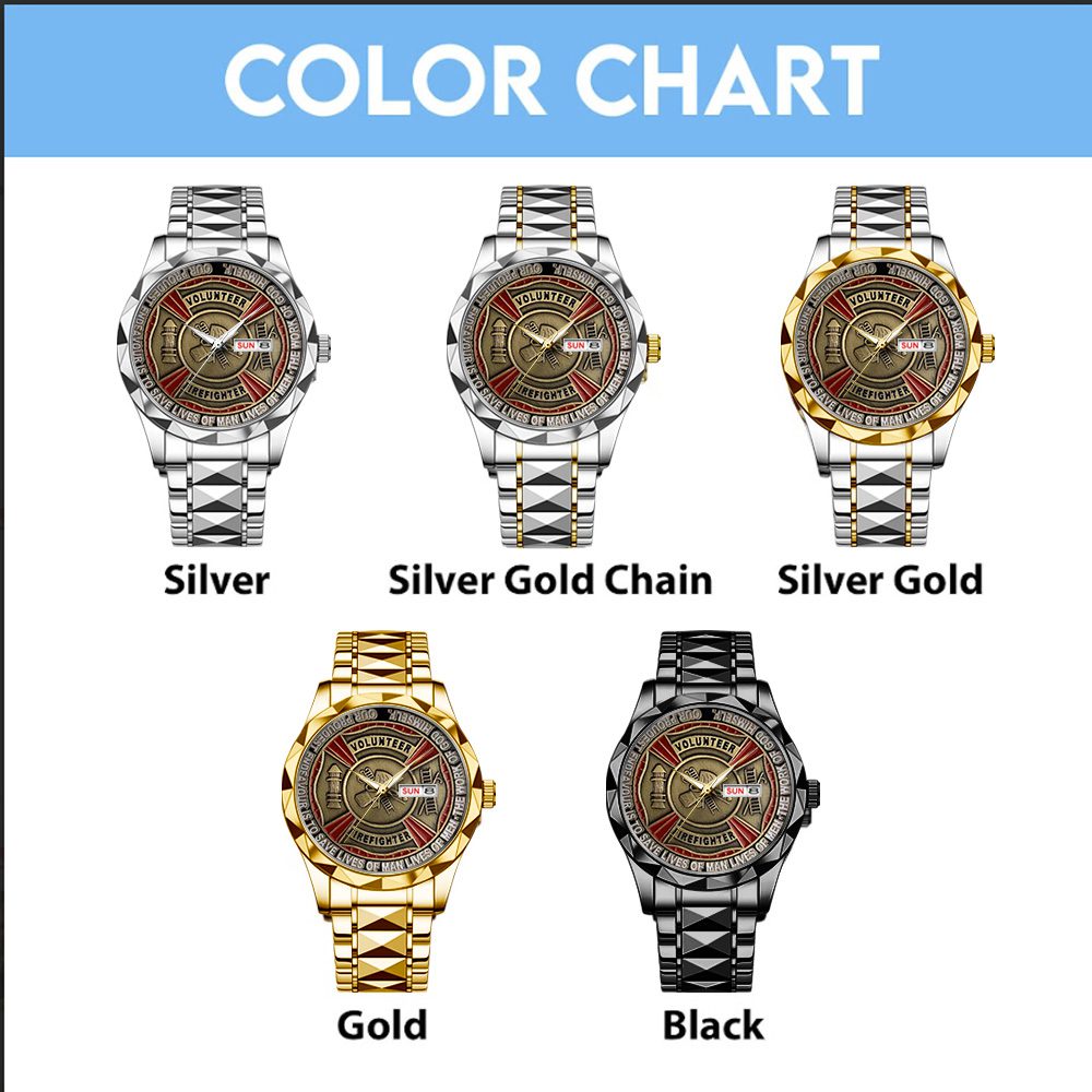 Firefighter-Alloy-Luxury-Quartz-Watch-ALW1023-2