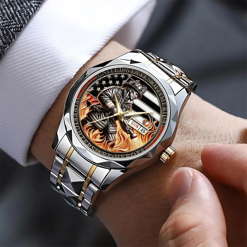 Firefighter-Alloy-Luxury-Quartz-Watch-ALW1024-1
