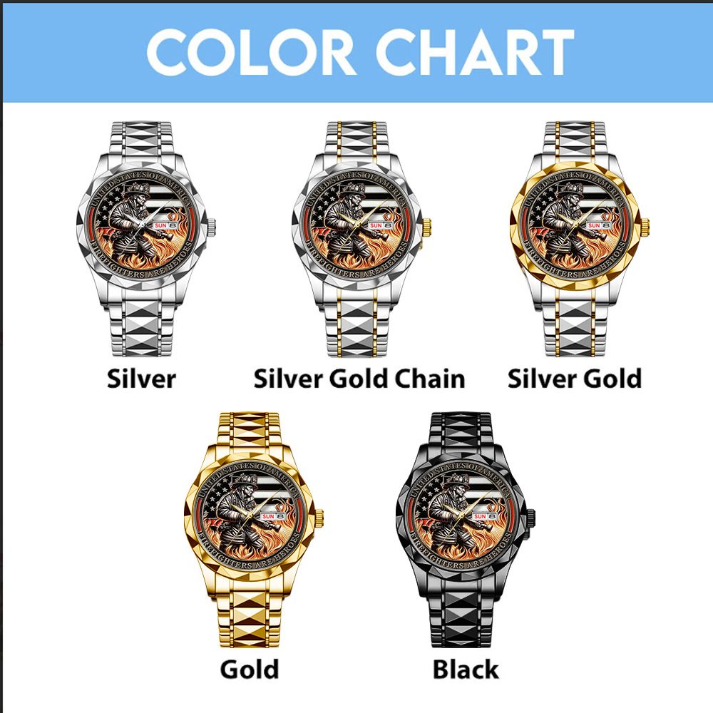 Firefighter-Alloy-Luxury-Quartz-Watch-ALW1024-2
