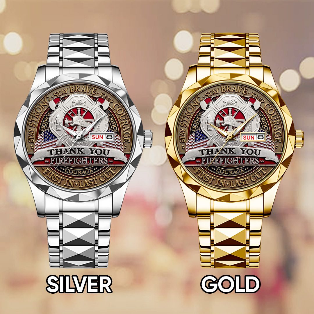 Firefighter-Alloy-Luxury-Quartz-Watch-ALW1027-2