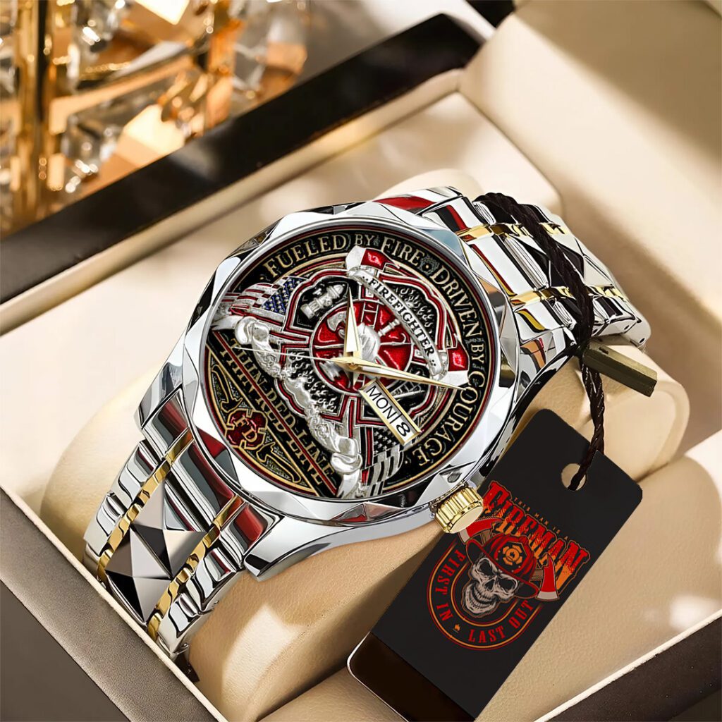 Firefighter-Alloy-Luxury-Quartz-Watch-ALW1030-1