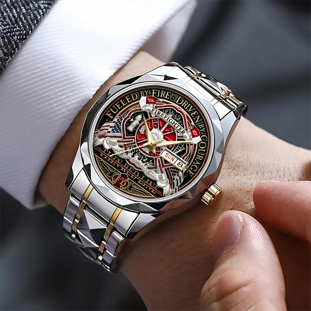 Firefighter-Alloy-Luxury-Quartz-Watch-ALW1030-2