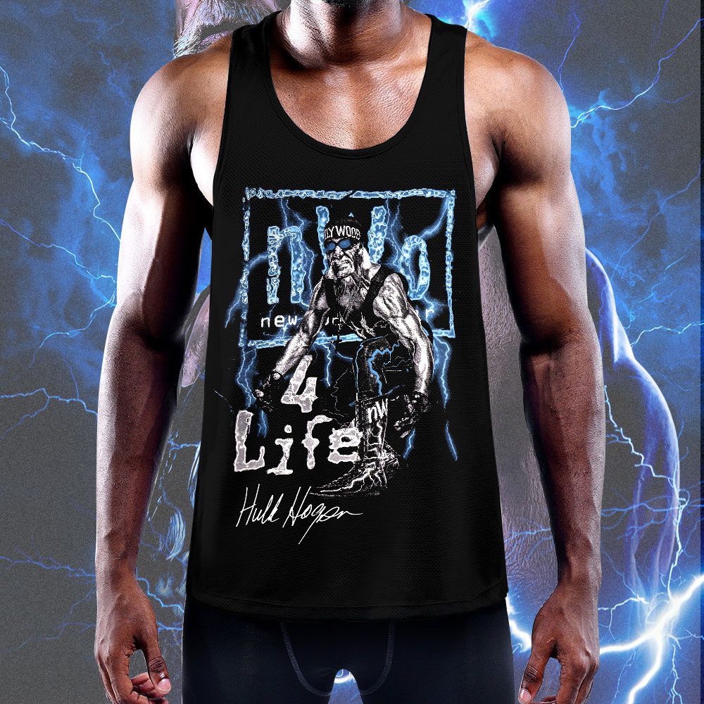 Hulk-Hogan-Y-Back-Muscle-Tank-Top-MCT1002-1