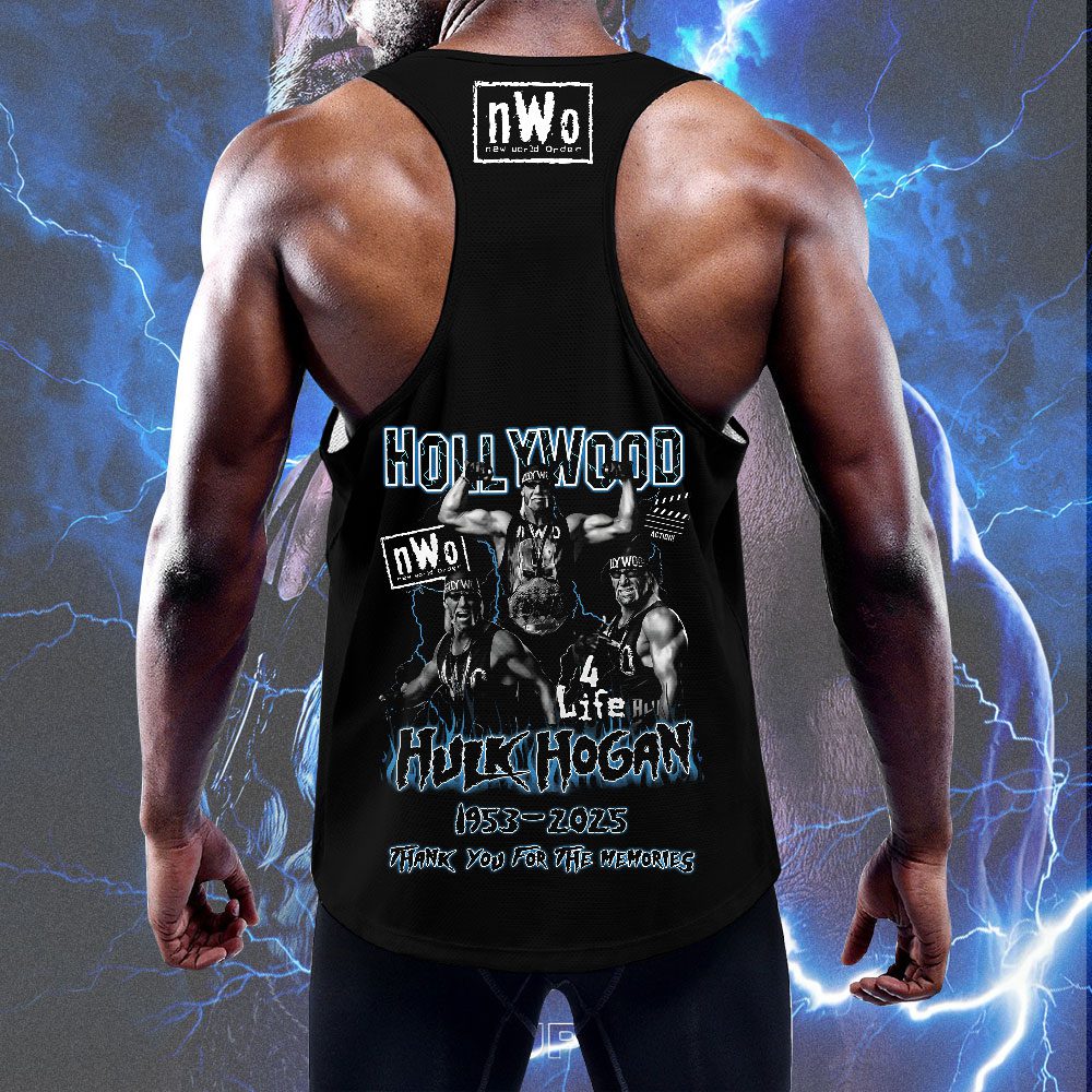 Hulk-Hogan-Y-Back-Muscle-Tank-Top-MCT1002-2