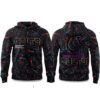 Indianapolis Colts Crucial Catch Intercept Cancer 2025 Hoodie CRC1027
