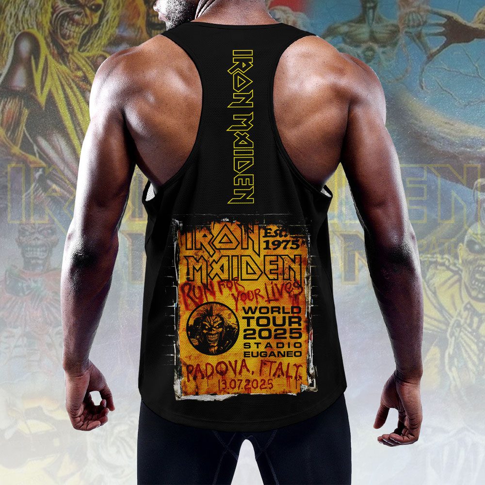 Iron-Maiden-Y-Back-Muscle-Tank-Top-MCT1024-2