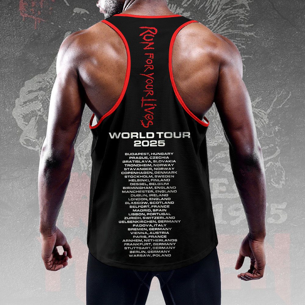 Iron-Maiden-Y-Back-Muscle-Tank-Top-MCT1035-2