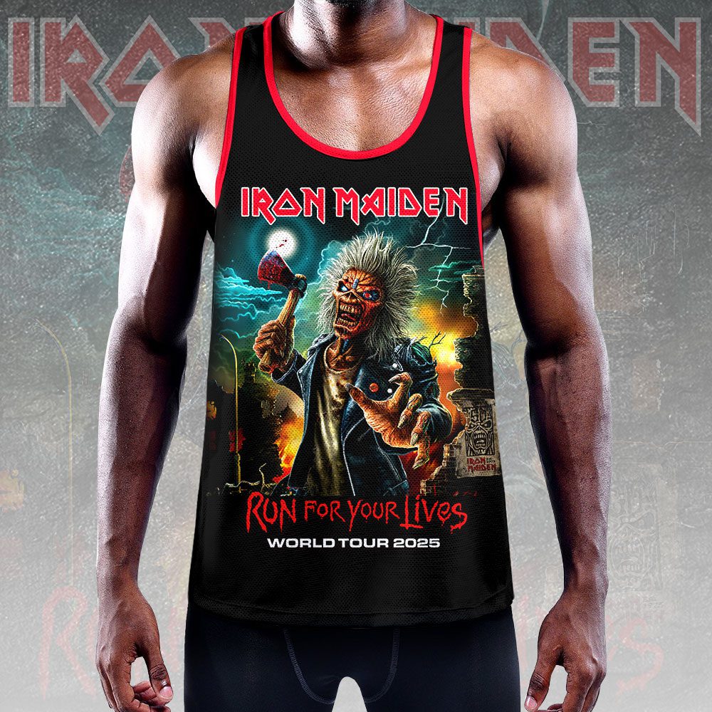 Iron-Maiden-Y-Back-Muscle-Tank-Top-MCT1043-1