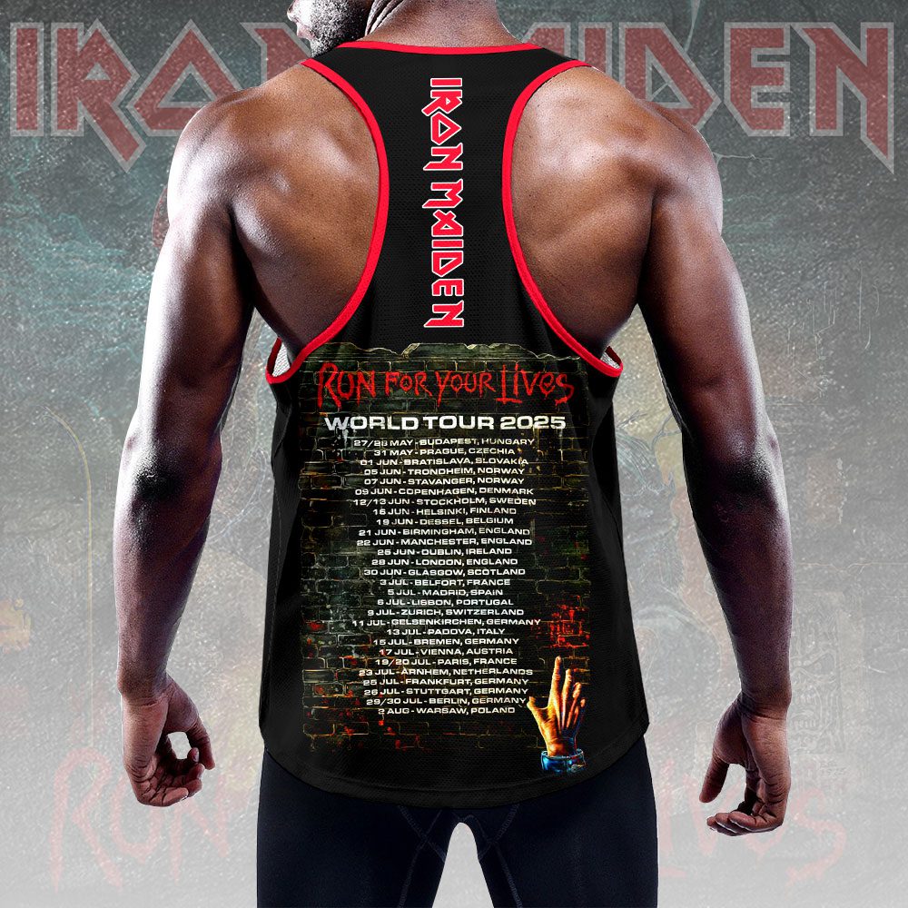 Iron-Maiden-Y-Back-Muscle-Tank-Top-MCT1043-2