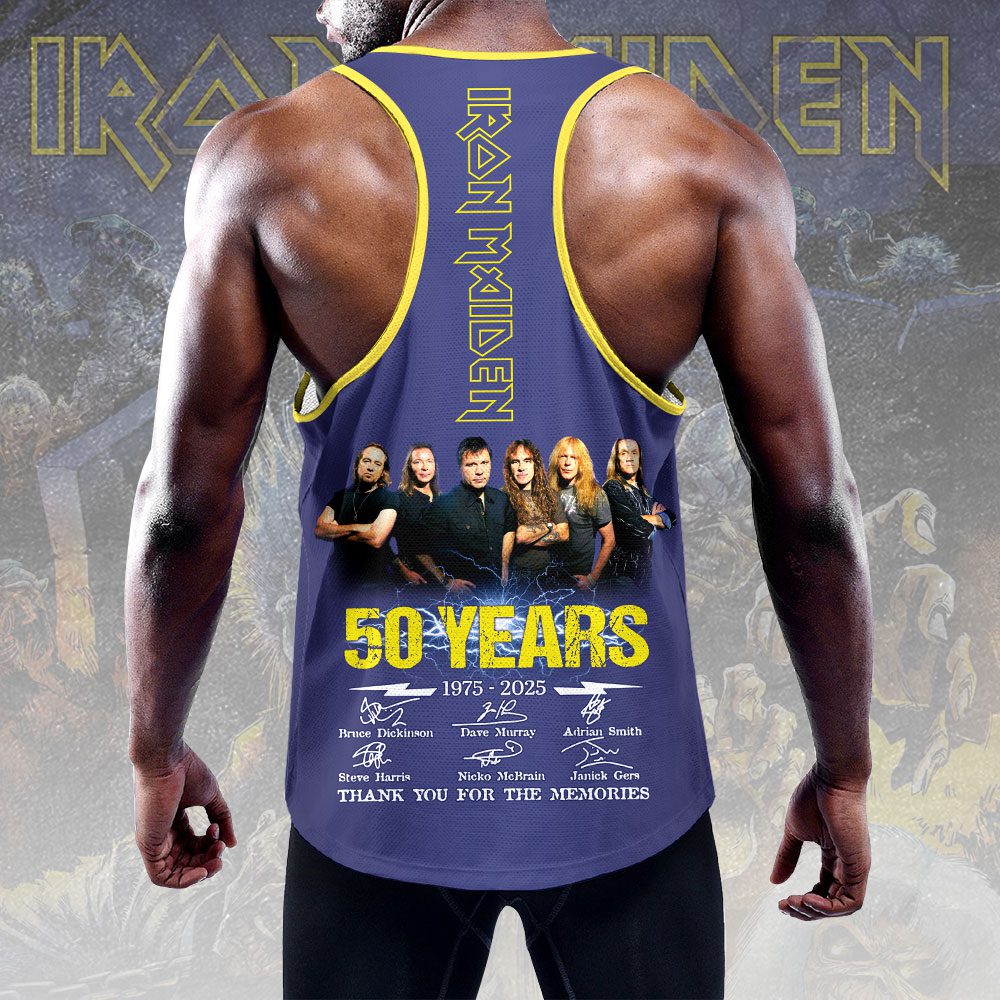 Iron-Maiden-Y-Back-Muscle-Tank-Top-MCT1050-2