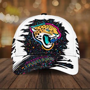 Jacksonville-Jaguars-Crucial-Catch-2025-AF1-Sneaker-2