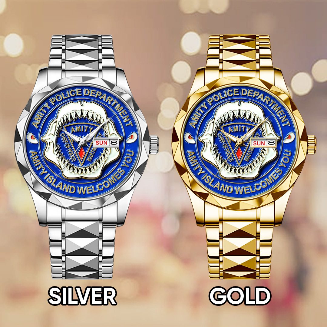 Jaws-Alloy-Luxury-Quartz-Watch-ALW1034-2