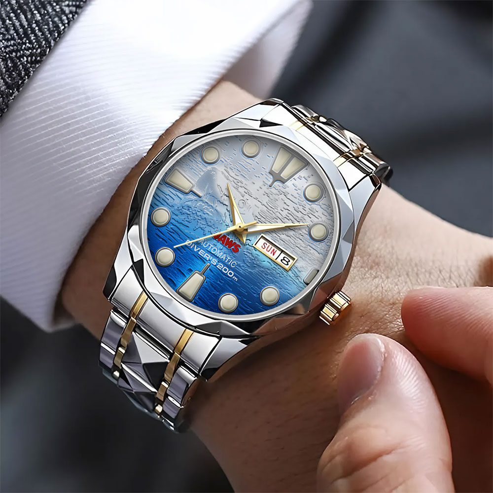 Jaws-Alloy-Luxury-Quartz-Watch-ALW1038-1