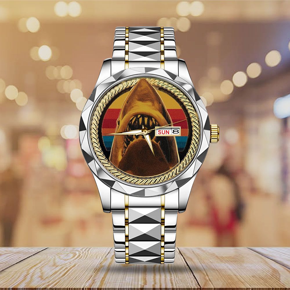 Jaws-Alloy-Luxury-Quartz-Watch-ALW1039-1