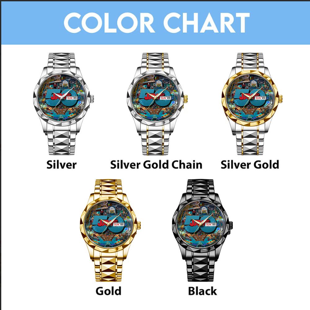 Jaws-Alloy-Luxury-Quartz-Watch-ALW1040-2