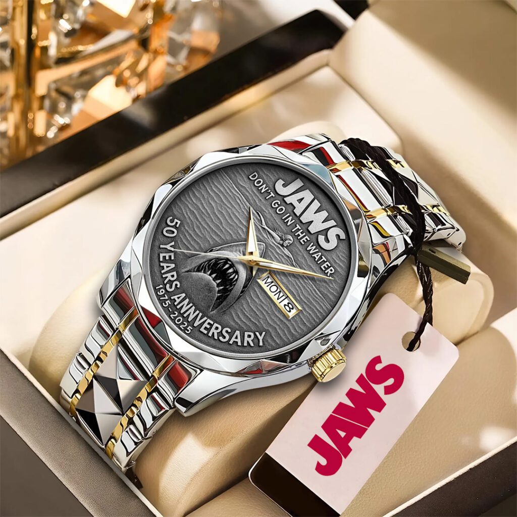 Jaws-Alloy-Luxury-Quartz-Watch-ALW1041-1