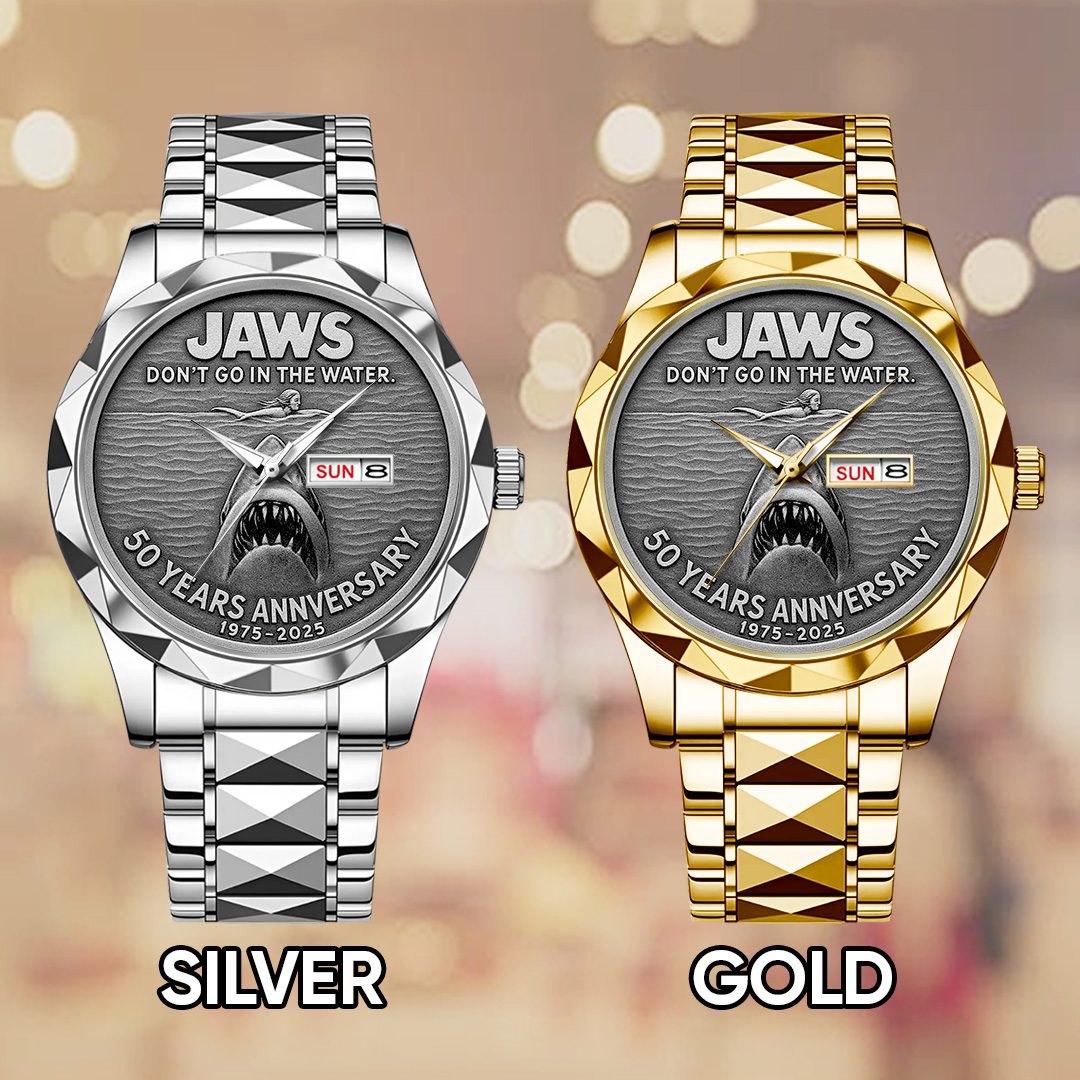 Jaws-Alloy-Luxury-Quartz-Watch-ALW1041-2