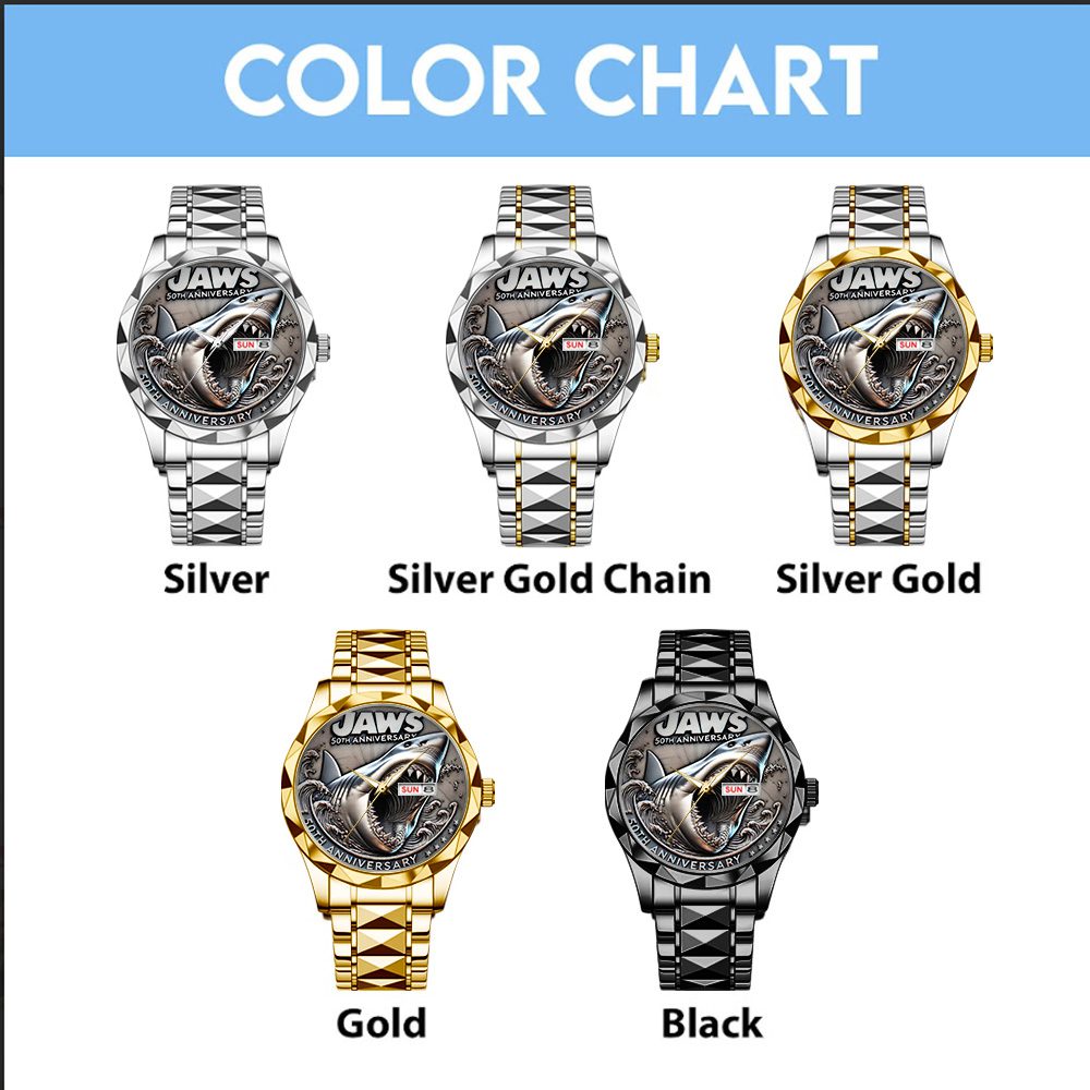 Jaws-Alloy-Luxury-Quartz-Watch-ALW1049-2
