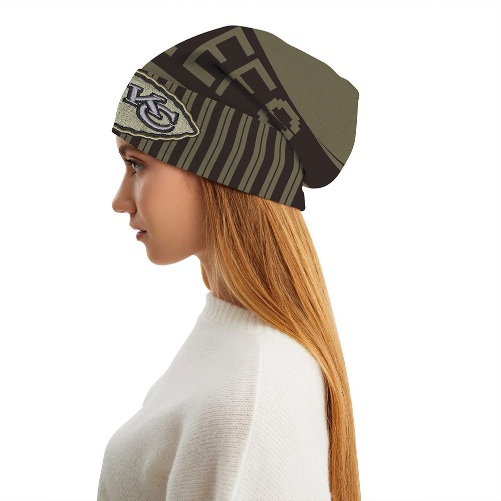 Kansas-City-Chiefs-2025-Salute-to-Service-Beanie-Hat-2