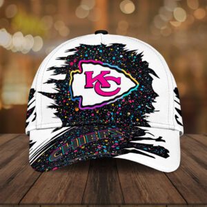 Kansas-City-Chiefs-Crucial-Catch-2025-3D-Windbreaker-Jacket-2