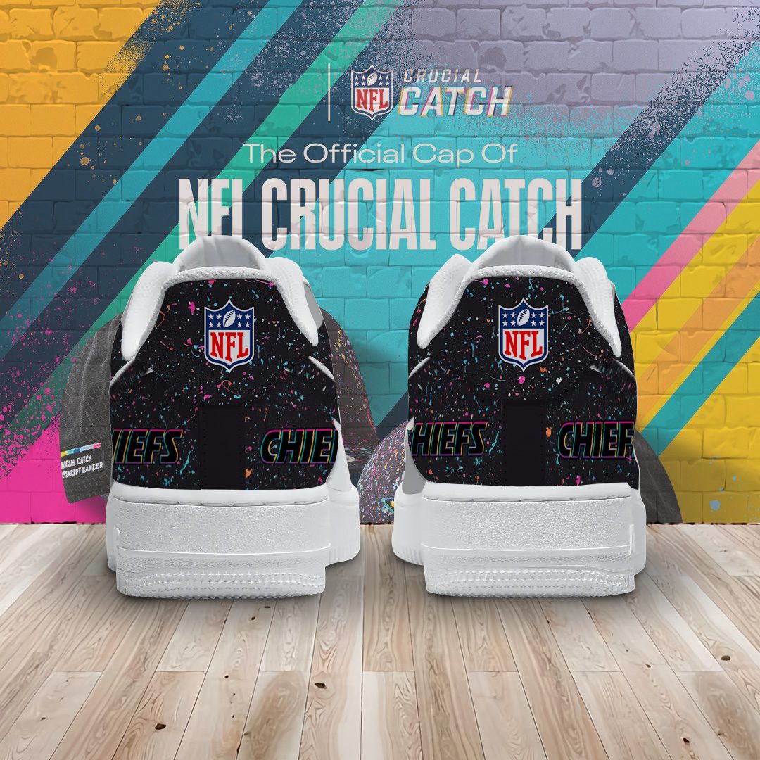 Kansas-City-Chiefs-Crucial-Catch-2025-AF1-Sneaker-2