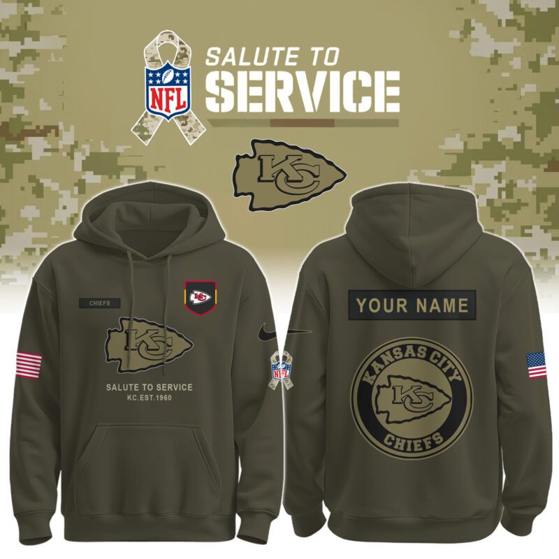 Kansas-City-Chiefs-Football-x-2025-Salute-to-Service-Special-Hoodie Kansas City Chiefs Football x 2025 Salute to Service Special Hoodie