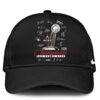 Las Vegas Aces 2025 WNBA Champions Classic Cap