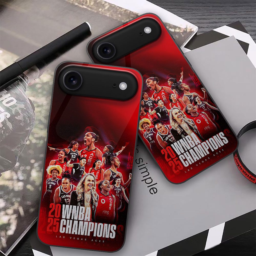 Las-Vegas-Aces-2025-WNBA-Champions-Phone-Case-GNE5019-1