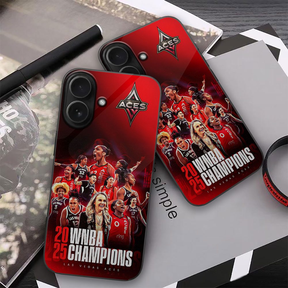 Las-Vegas-Aces-2025-WNBA-Champions-Phone-Case-GNE5019-2