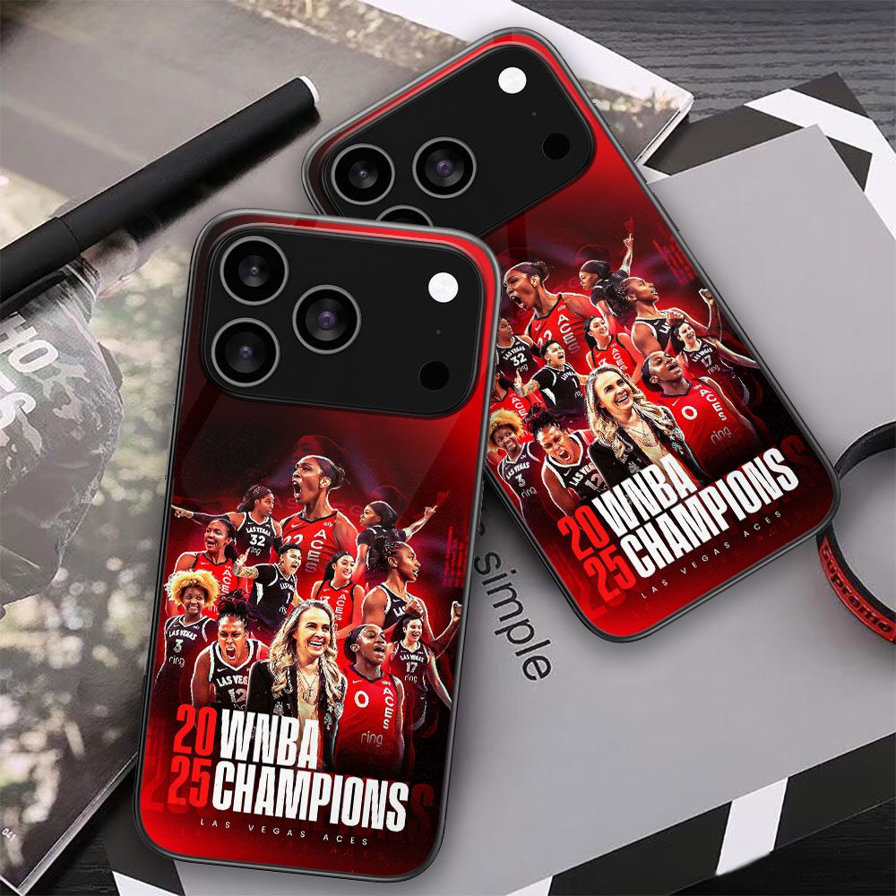 Las-Vegas-Aces-2025-WNBA-Champions-Phone-Case-GNE5019 Las Vegas Aces 2025 WNBA Champions Phone Case GNE5019