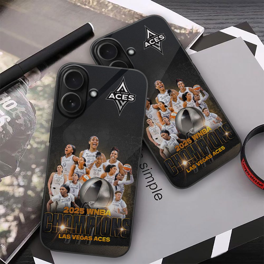 Las-Vegas-Aces-2025-WNBA-Champions-Phone-Case-GNE5029-2