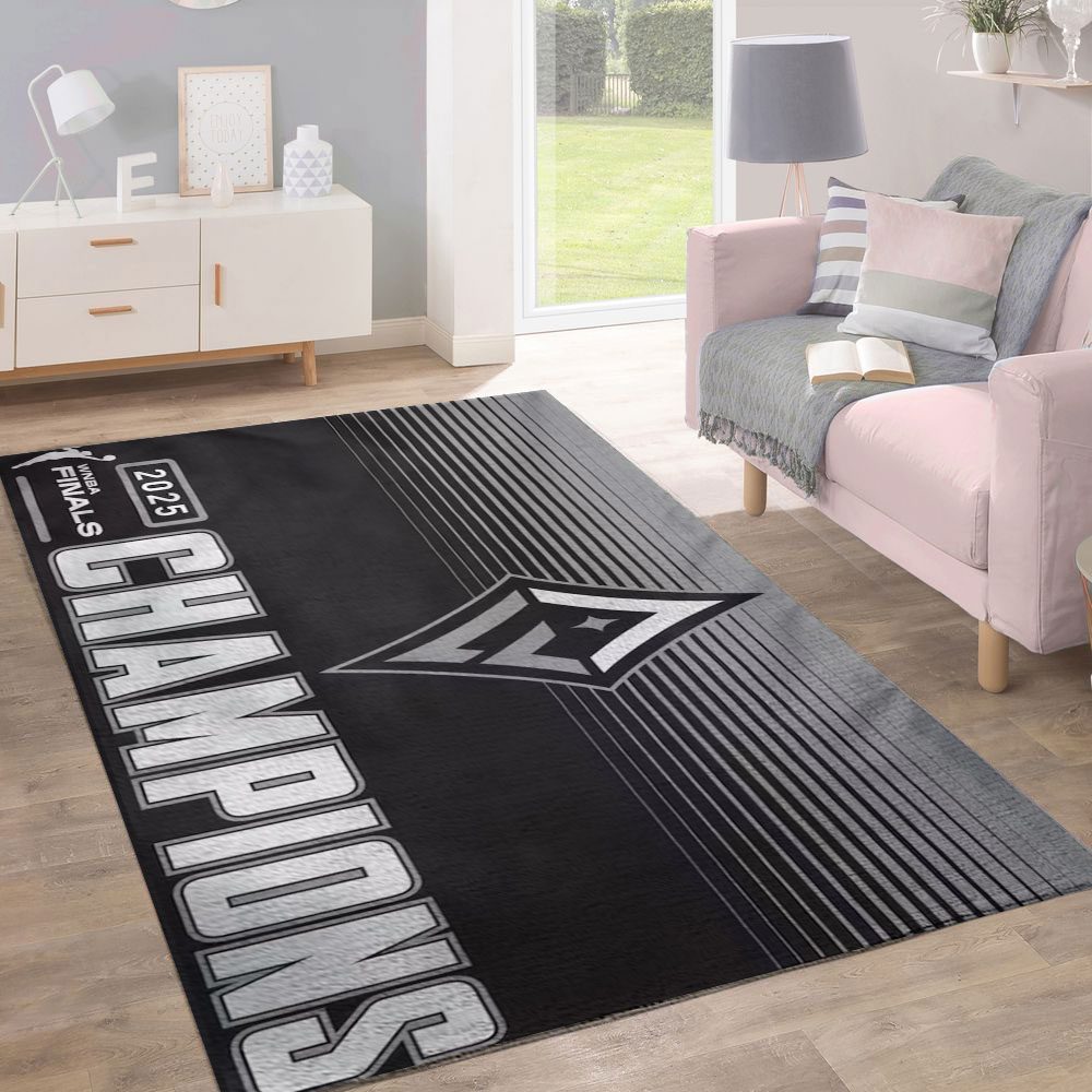 Las-Vegas-Aces-2025-WNBA-Champions-Rectangular-Rug-GNE5043-1