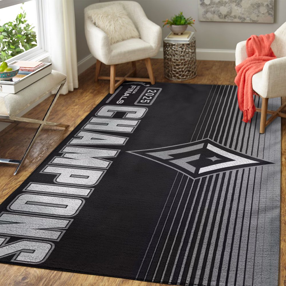 Las-Vegas-Aces-2025-WNBA-Champions-Rectangular-Rug-GNE5043-2