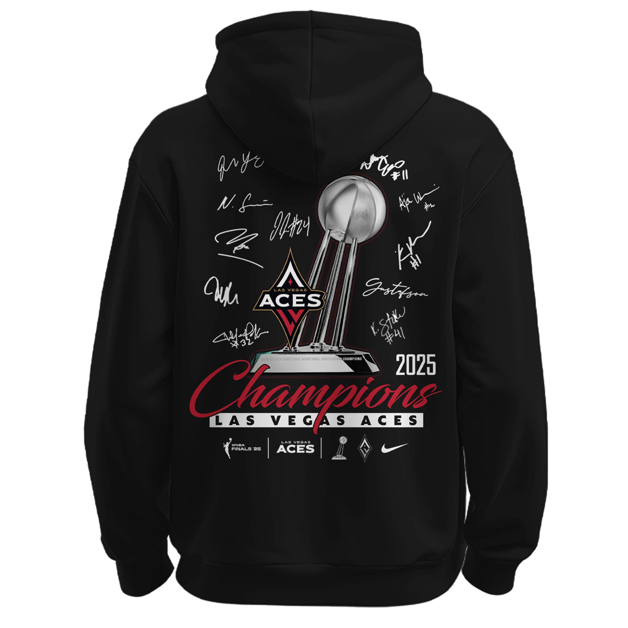 Las-Vegas-Aces-2025-WNBA-Champions-Zip-Hoodie-2