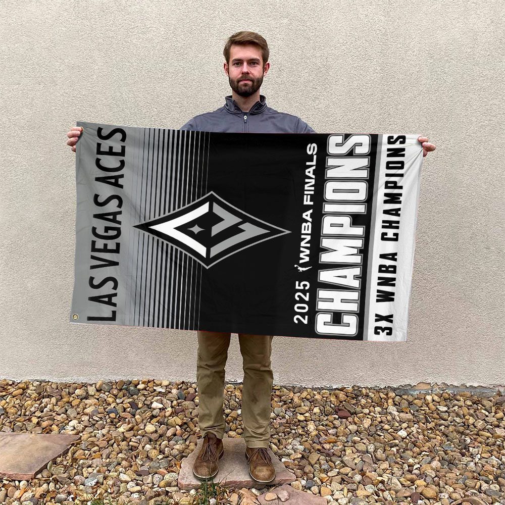 Las-Vegas-Aces-2025-WNBA-Finals-Champions-3D-House-Flag-Outdoor-Flag-GNE5044-1
