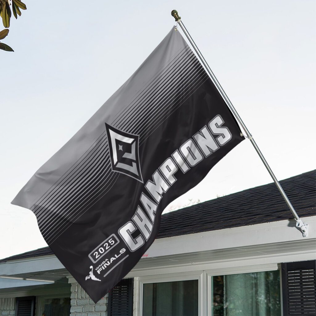 Las-Vegas-Aces-2025-WNBA-Finals-Champions-3D-House-Flag-Outdoor-Flag-GNE5045-1