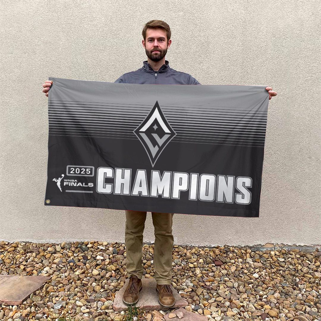 Las-Vegas-Aces-2025-WNBA-Finals-Champions-3D-House-Flag-Outdoor-Flag-GNE5045-2