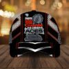 Las Vegas Aces 2025 WNBA Finals Champions Classic Cap GNE5006