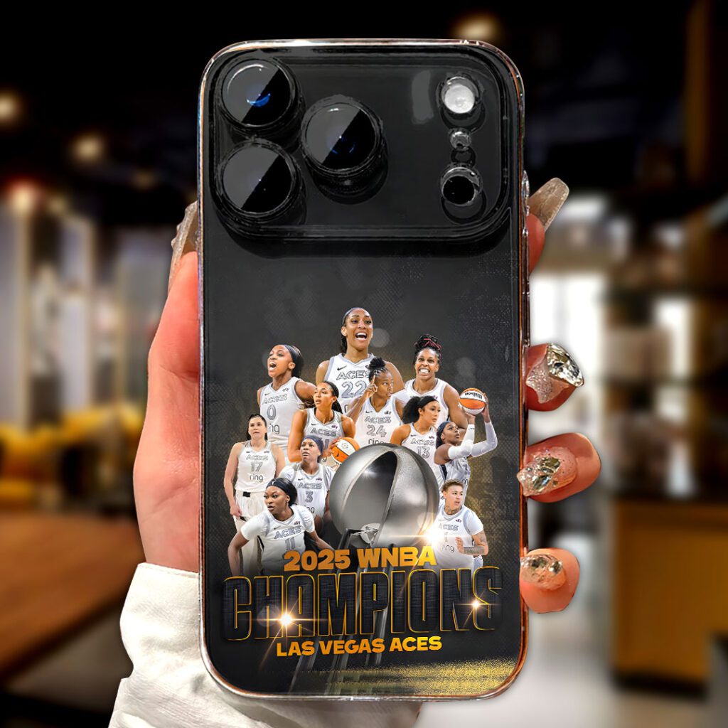Las-Vegas-Aces-2025-WNBA-Finals-Champions-Phone-Case-GNE5022-1
