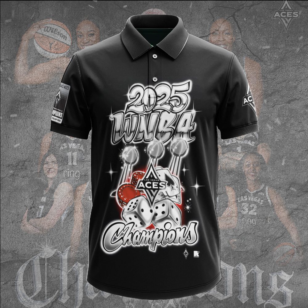 Las-Vegas-Aces-2025-WNBA-Finals-Champions-Unisex-Performance-Polo-Shirt-GNE5098 Las Vegas Aces 2025 WNBA Finals Champions Unisex Performance Polo Shirt GNE5098