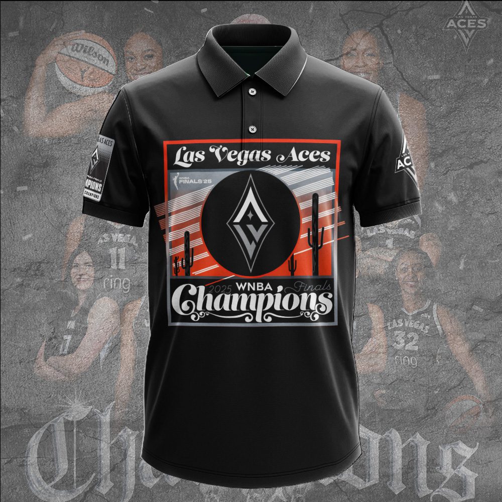 Las-Vegas-Aces-2025-WNBA-Finals-Champions-Unisex-Performance-Polo-Shirt-GNE5101 Las Vegas Aces 2025 WNBA Finals Champions Unisex Performance Polo Shirt GNE5101