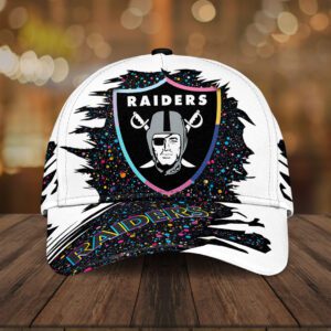 Las-Vegas-Raiders-Crucial-Catch-2025-AF1-Sneaker-2