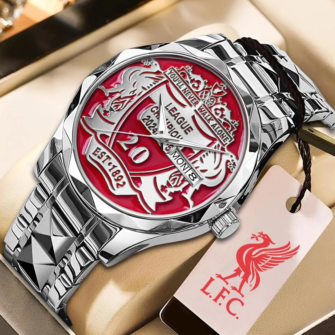 Liverpool-Alloy-Luxury-Quartz-Watch-LWW1018-1