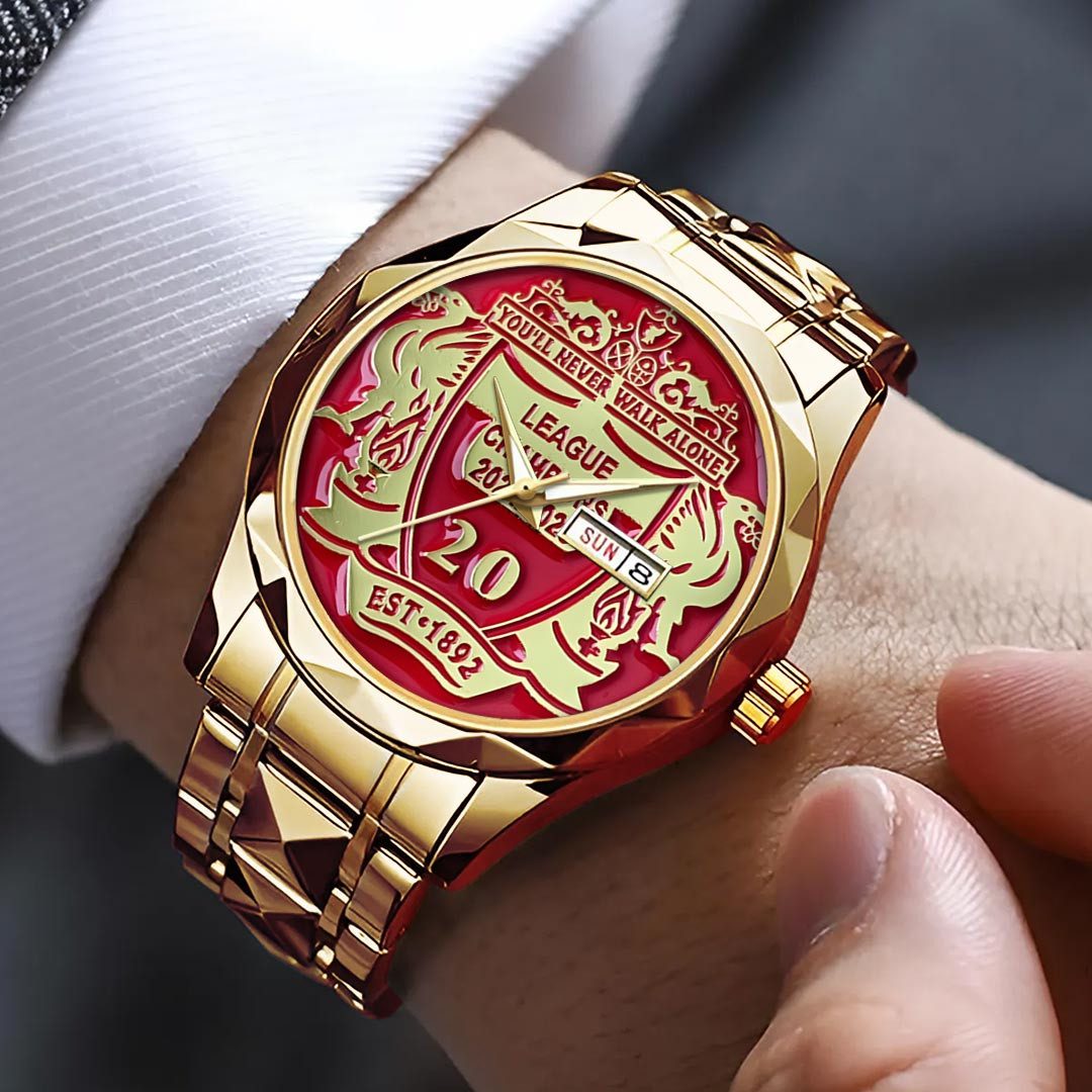 Liverpool-Alloy-Luxury-Quartz-Watch-LWW1018-2