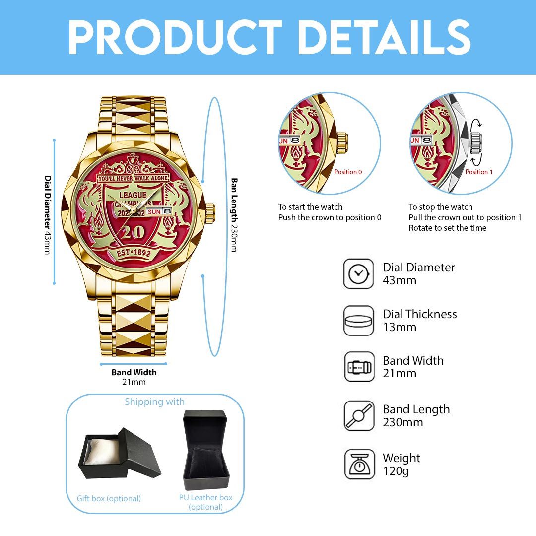 Liverpool-Alloy-Luxury-Quartz-Watch-LWW1018-4