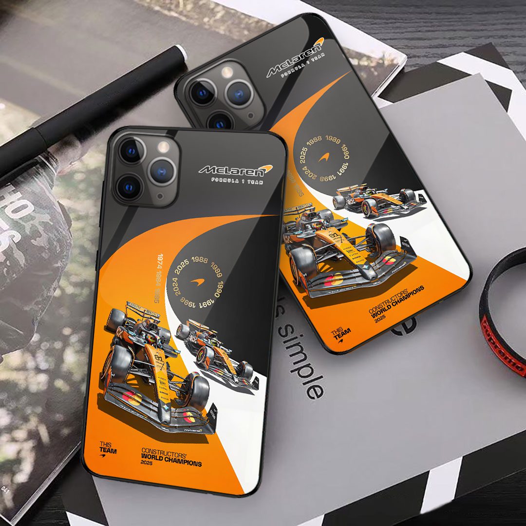 McLaren-2025-Constructors-Champions-Phone-Case-VGN1001-2