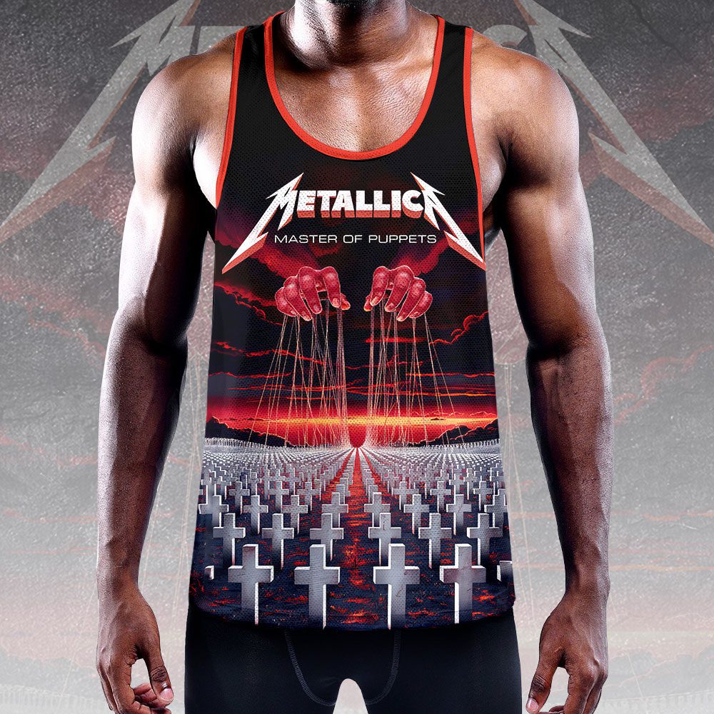 Metallica-Y-Back-Muscle-Tank-Top-MCT1015-1